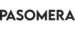 PASOMERA