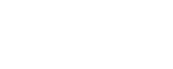PASOMERA
