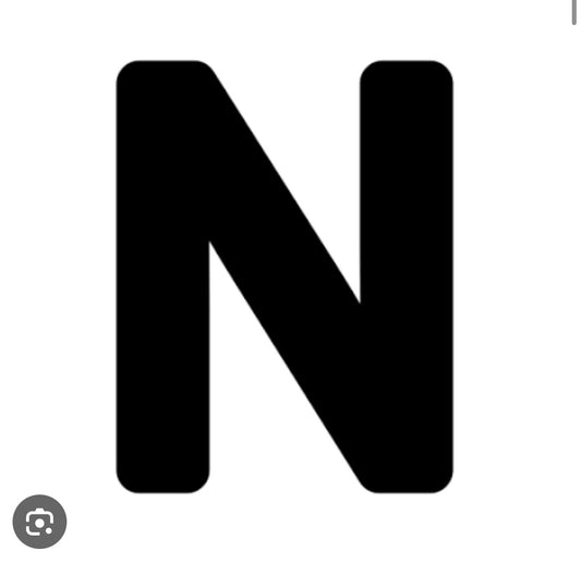 NORMA