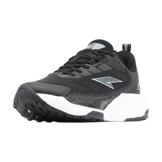 Runtec Men