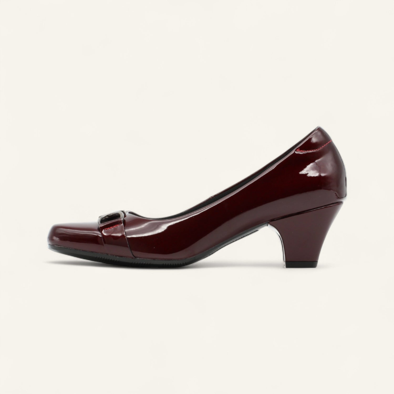 Tacones