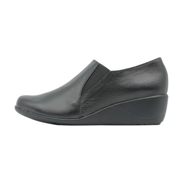 Botin 3211