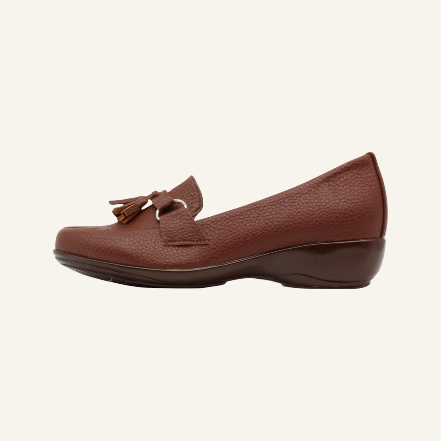 Mocasines