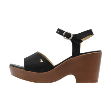 3743 OPI