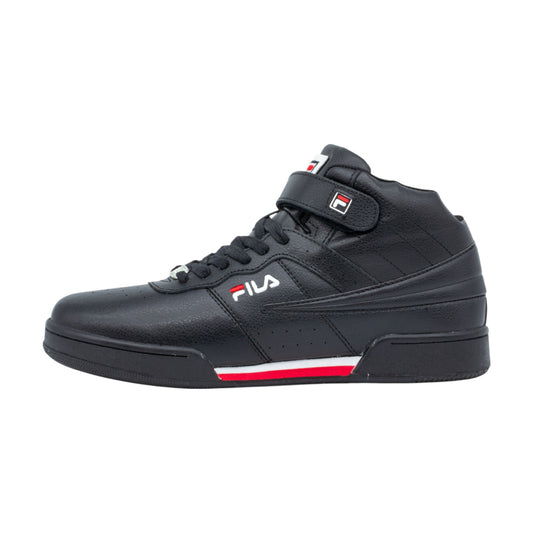 FILA F Classic Mid