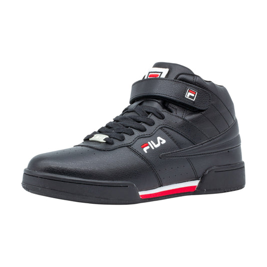 FILA F Classic Mid